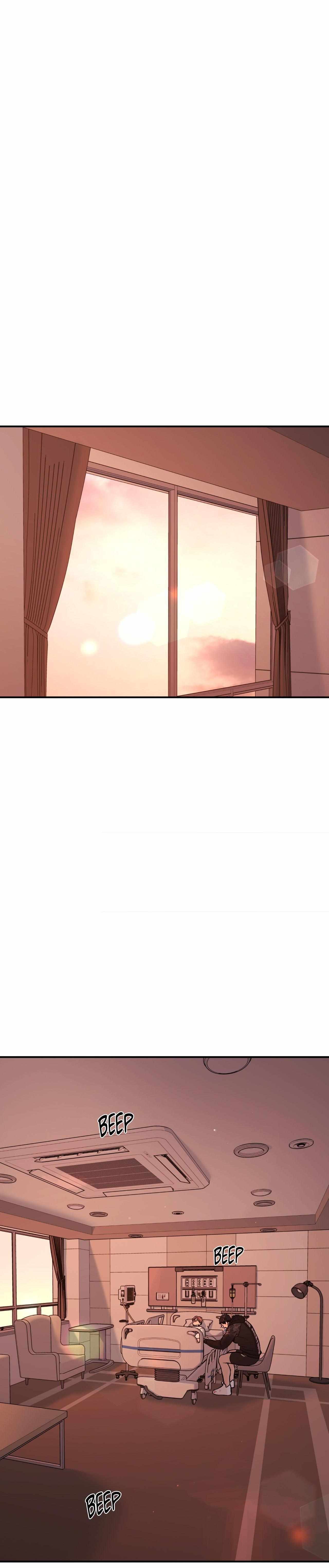 Jinx, Chapter 100 image 02